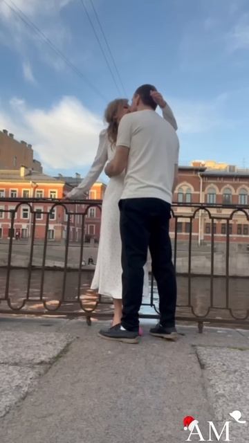 20 мая 2025 г.