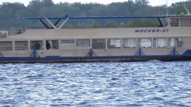 Новокуйбышевск,Гранный
