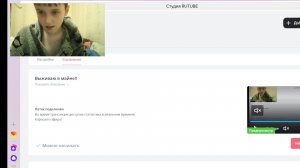 Выживаю в майне!!