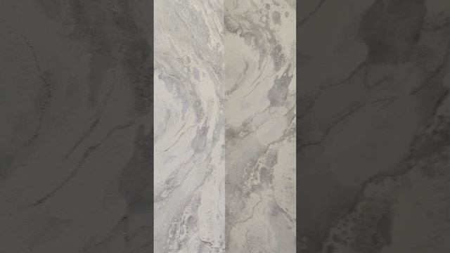 Загородный дом смотреть онлайн