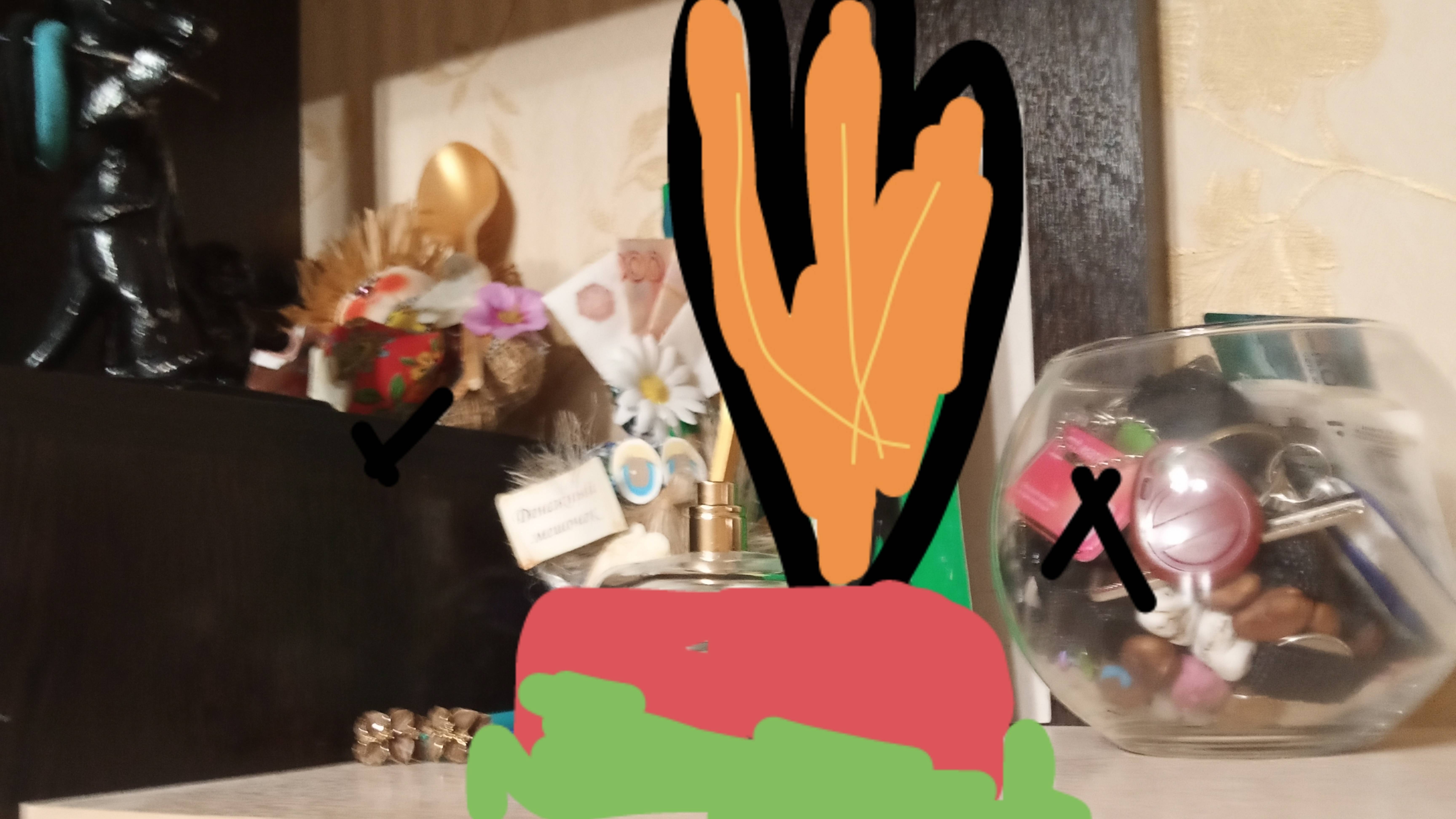 SCP Лифт ЧАСТЬ 5 В МАЙНКРАФТЕ (КОНЕЦ ПОСЛЕДНЕЙ СЕРИИ