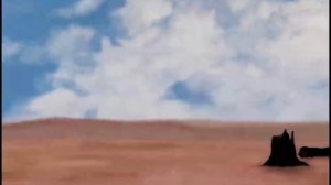 SMILEHOOD - CONCEPTION