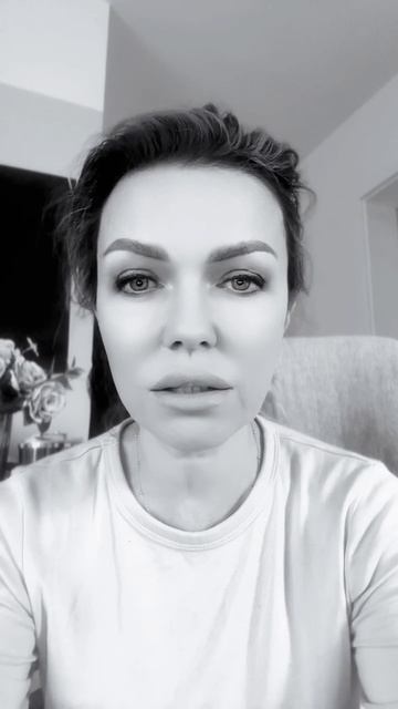 Отзыв для компании WM-Creative - Викки Риелтор (Болгария)