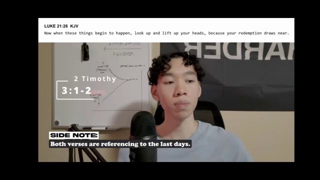 Noesis - твой телефон отделяет тебя от Бога смотреть онлайн