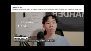 Noesis - твой телефон отделяет тебя от Бога