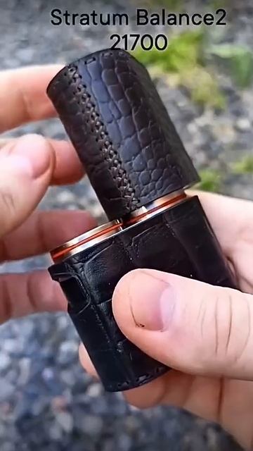 stratum balance 21700 смотреть онлайн