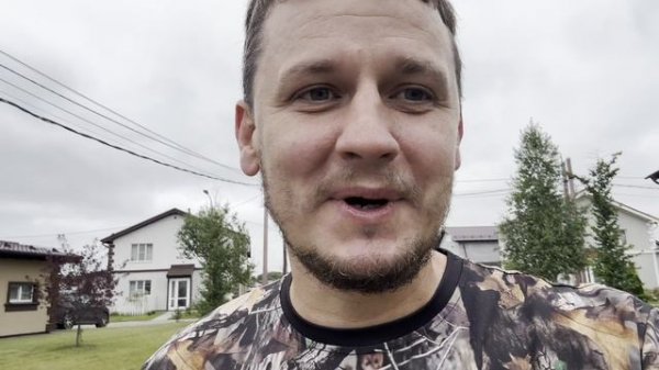 Отзыв Сергея Балакирева (онлайн-школа PRAKTIKI PRO) о работе с Дмитрием Шеломенцевым и его учениками