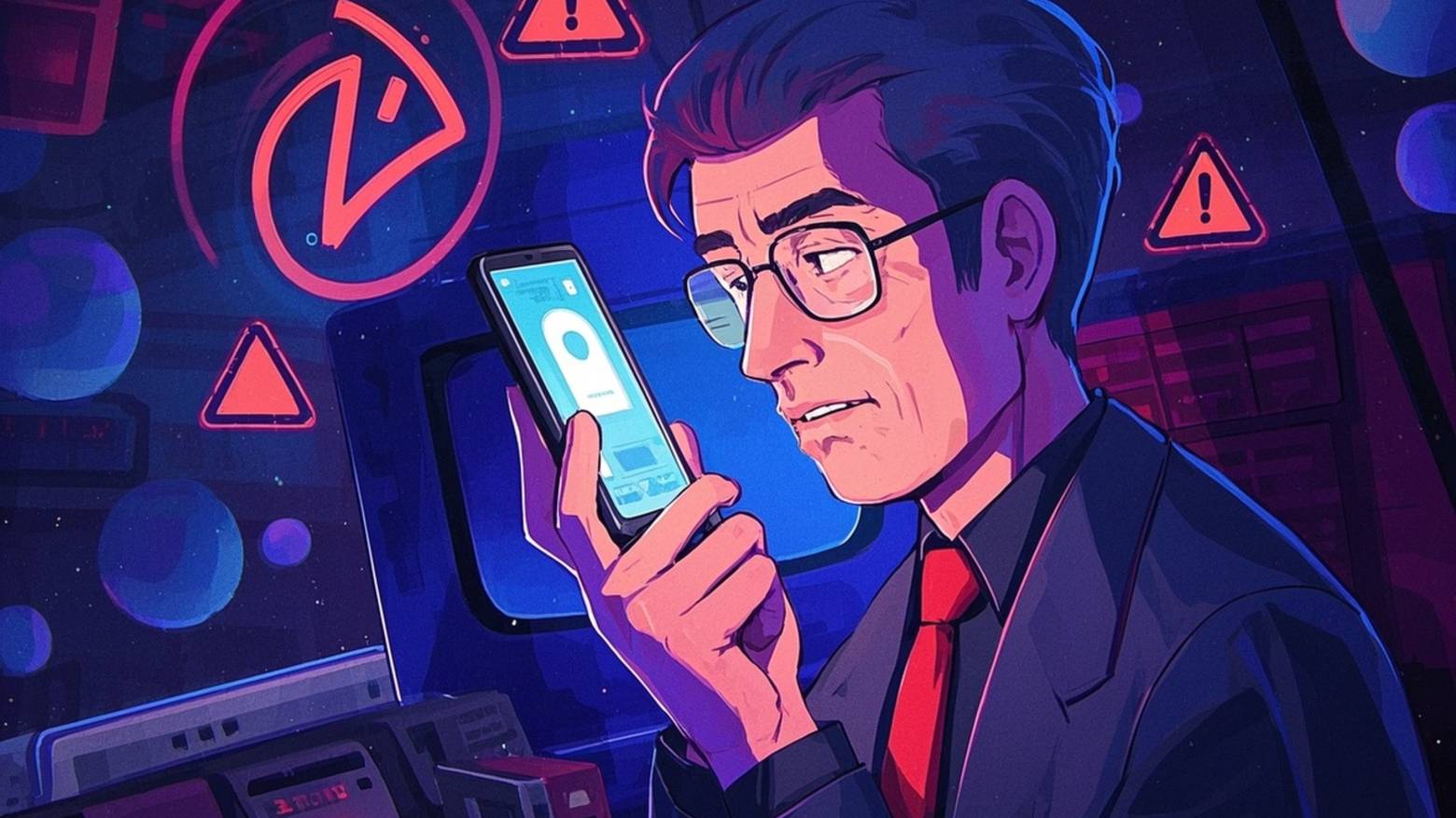 Покупка с рук телефоны может обернуться серьёзными проблемами смотреть онлайн