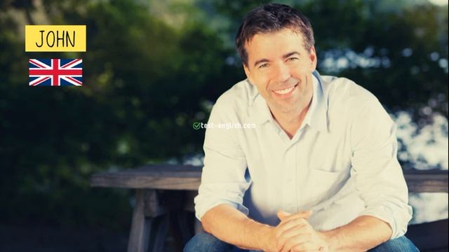 What Did You Do Last Summer – A1 English Listening Test