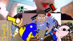 V2 836-840 (Фоны до 1030 раунда менять!)