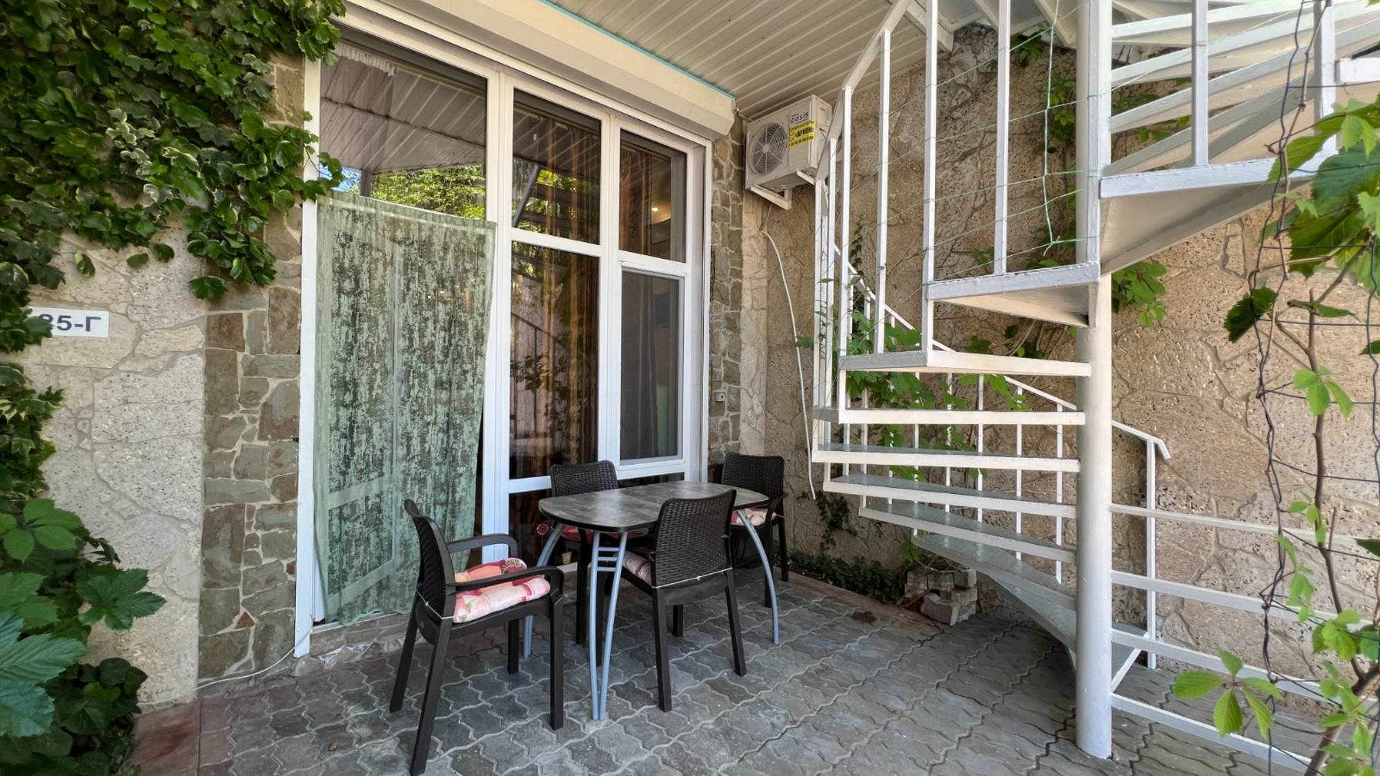 22-06-2025 смотреть онлайн