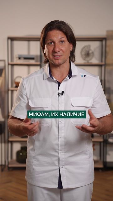 ЗАЧЕМ нужна халаза? #пп #яйцо #белок смотреть онлайн