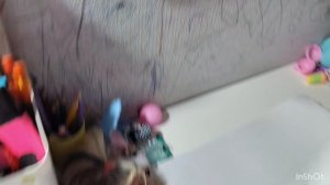 распаковка роблокс обби но они гонятся за тобой