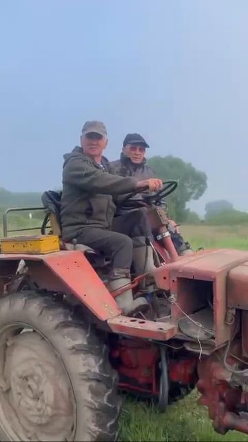 🚜 смотреть онлайн