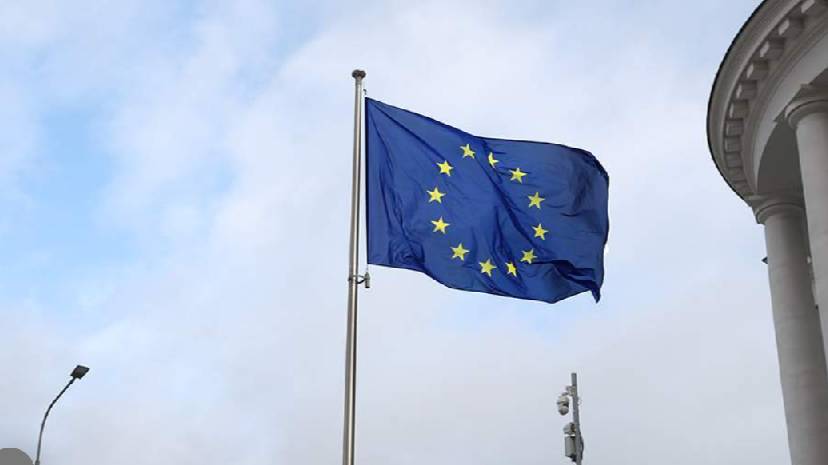 Reuters сообщило о новом предложении США по торговой сделке с Евросоюзом