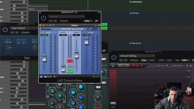 26. Intro to Mastering смотреть онлайн