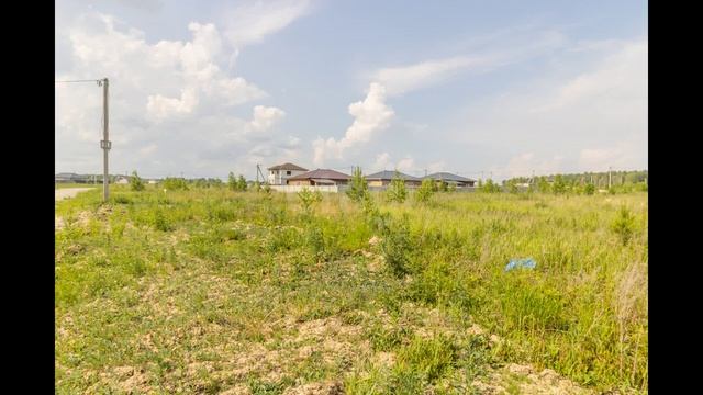 4827748 смотреть онлайн