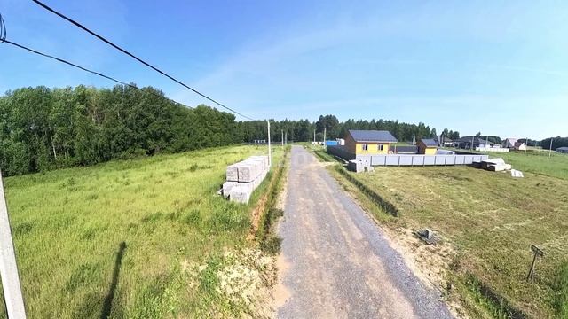 8916820 смотреть онлайн