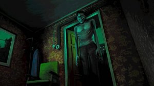 НАС УЖЕ 150+150! NO, IM NOT A HUMAN / СПАСАЕМСЯ ОТ НЕЗВАНЫХ ГОСТЕЙ