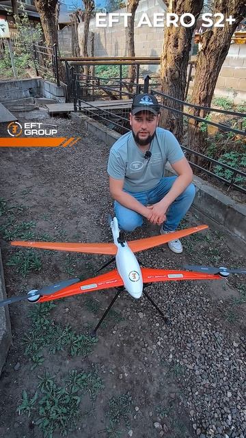 EFT AERO S2+ смотреть онлайн