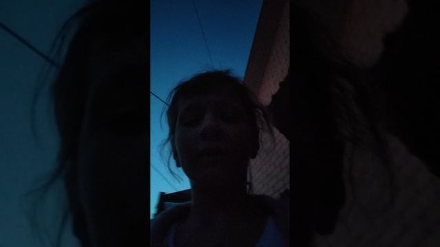 сегодня приехал дедушка с моря🎉 смотреть онлайн