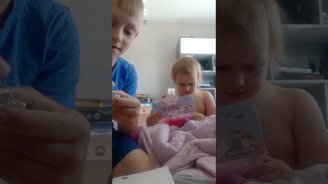 20250627_101830.mp4 смотреть онлайн