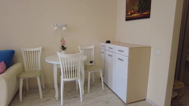 123 смотреть онлайн