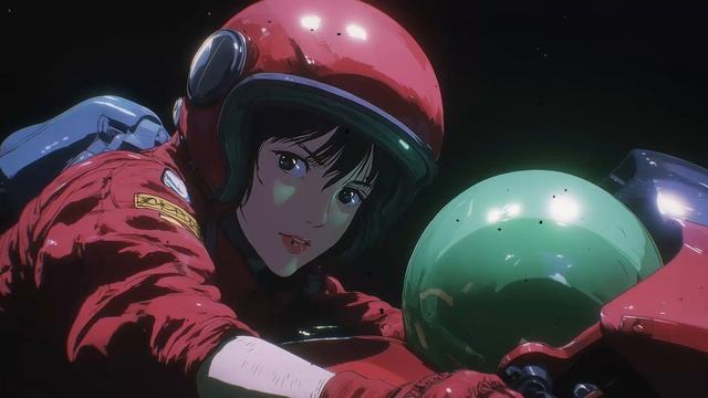 ＳＥＣＯＮＤ　ＳＩＧＮＡＬ [ Chillwave - Retrowave - Synthwave Mix ]