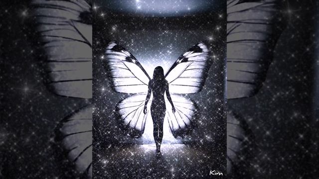 Всё будет Okay