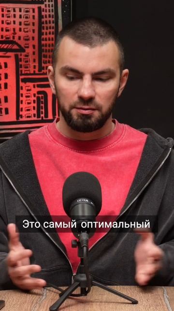 Почему монолитная лестница — лучший выбор для дома. Разверни👇 смотреть онлайн