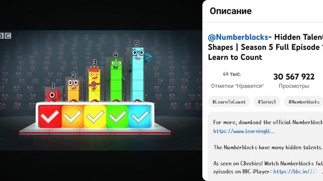 Screenrecorder-2024-12-10-20-11-08-685.mp4