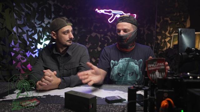 Разговорчики #12 смотреть онлайн