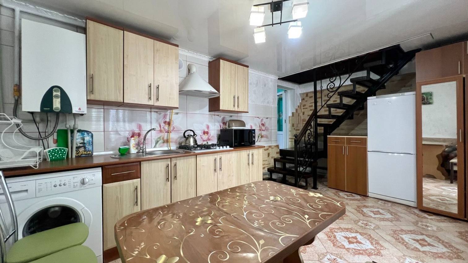 26-06-2025 смотреть онлайн