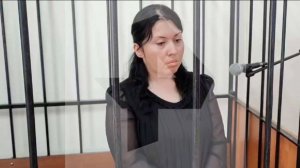 Мать, избившая до смерти ребенка, приговорена к 13 годам колонии