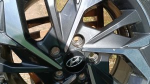 Белджи Х-50. Подбор зимней резины