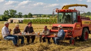 Анекдоты от народа - про политиков