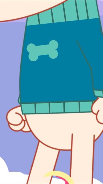 ЧУДО НА ЛЬДУ! ❄️ Даже Бурчун научился кататься! #shorts #котеноккнопа #мультики #мультфильмдлядетей смотреть онлайн