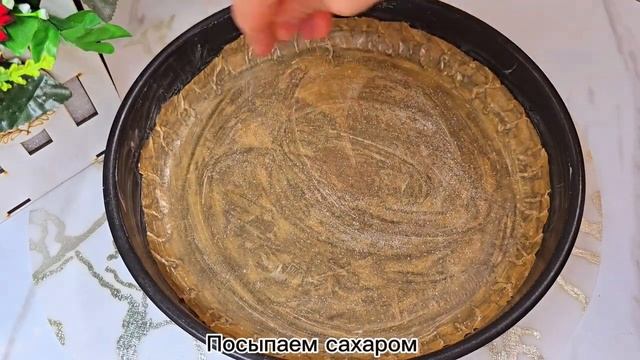Истории из жизни I Рассказы  I  Аудио рассказы