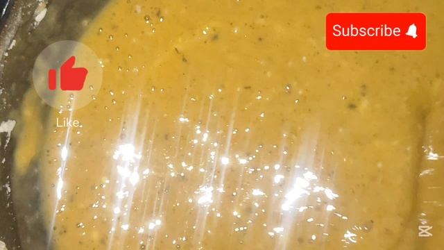 как пожарить пангасиус смотреть онлайн