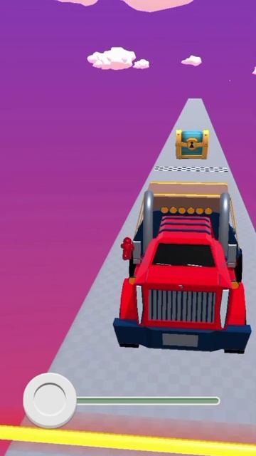 Как вам? 😂😂 смотреть онлайн