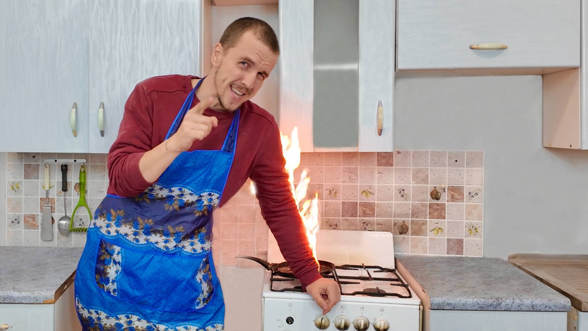 ДУБАЙСКИЙ ШОКОЛАД РЕЦЕПТ