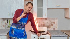 ДУБАЙСКИЙ ШОКОЛАД РЕЦЕПТ