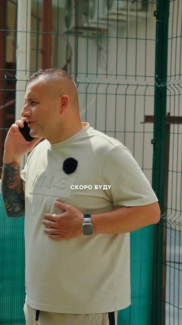 Банкроты они такие😀 смотреть онлайн