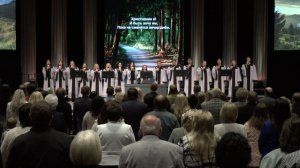 Христианин я