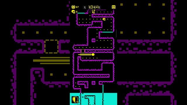 новая рубрика-новая иг₽а