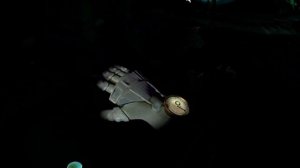 VR Квест "На дне океана"