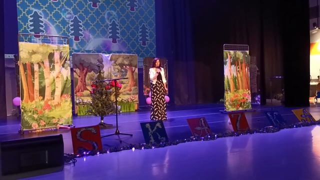 Spectacle 3 Petits Cochons 2025 06 22