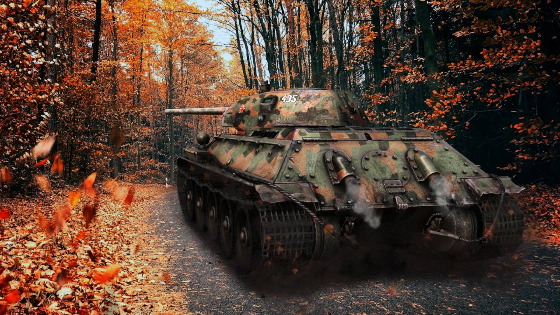 🔴 ★ МИР ТАНКОВ ★ РАНДОМ ★ НАТИСК ★ СТАЛЬНОЙ ОХОТНИК ★ УКРЕПРАЙОН ★ 330 стрим ★ #vagnergames смотреть онлайн