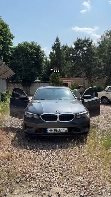 Блог военного пенсионера. Прикольно и смешно!!!