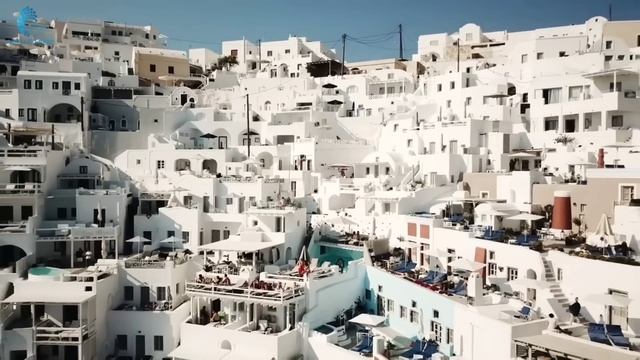 ATB - 9 PM ( Till I Come ) - New EuroDance Remix by Piotr Zylbert - Best 90s Hits смотреть онлайн